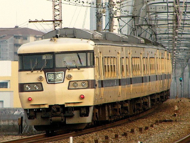 060429 tsukamoto 6.JPG